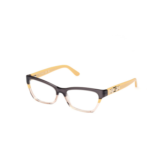 NWT Guess GU2979-041-54 Eyeglasses main image 4